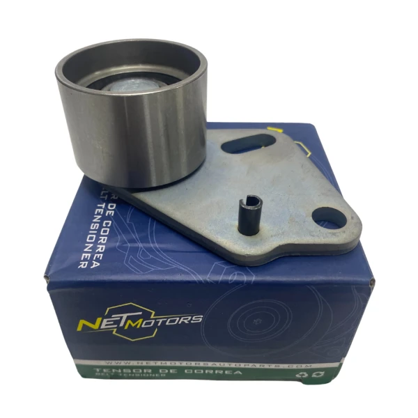 Tensores De Distribución Para Ford Ranger 1998 2000 2.5